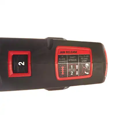 M12™ Coupe-câble compact_5