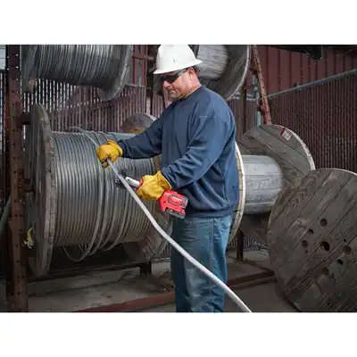 M18™ Coupe Câble Hydraulique FORCE LOGIC™_5