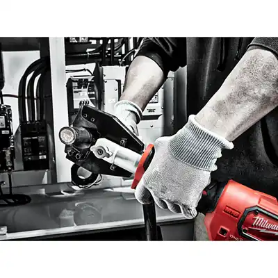 M18™ Coupe Câble Hydraulique FORCE LOGIC™_6