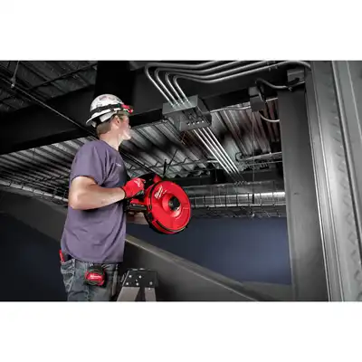 M18 FUEL™ Tire fils électriques_5