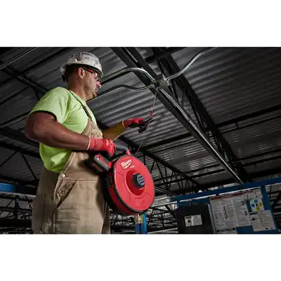M18 FUEL™ Tire fils électriques_5