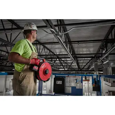 M18 FUEL™ Tire fils électriques_3