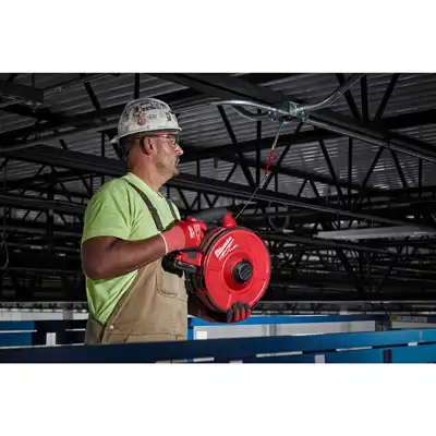 M18 FUEL™ Tire fils électriques_7