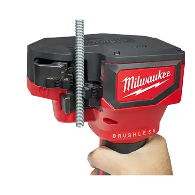 M18™ Coupe tige filetée Brushless_4