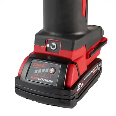 M18™ Coupe tige filetée Brushless_4
