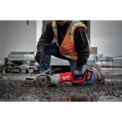 M18 FUEL™ Filière pour tuyau 2″ ONE-KEY™_1