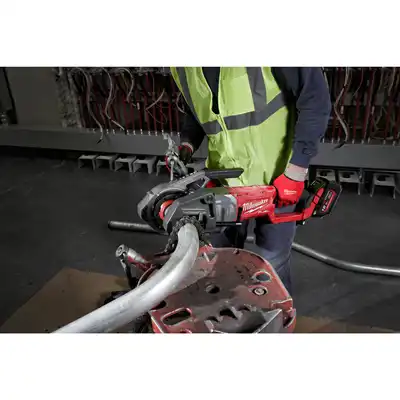 M18 FUEL™ Filière pour tuyau 2″ ONE-KEY™_5