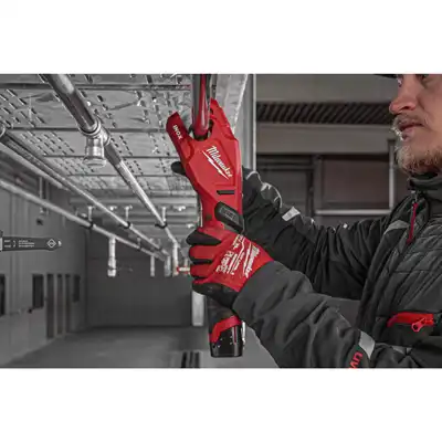 M12™ RAPTOR™ Coupe tube acier inoxydable_5