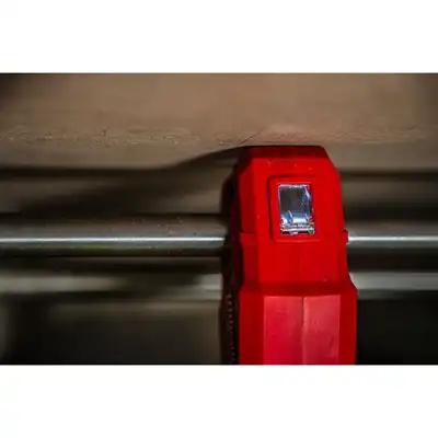 M12™ RAPTOR™ Coupe tube acier inoxydable_7