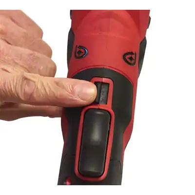 M12™ RAPTOR™ Coupe tube acier inoxydable_4