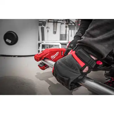 M12™ RAPTOR™ Coupe tube acier inoxydable_6