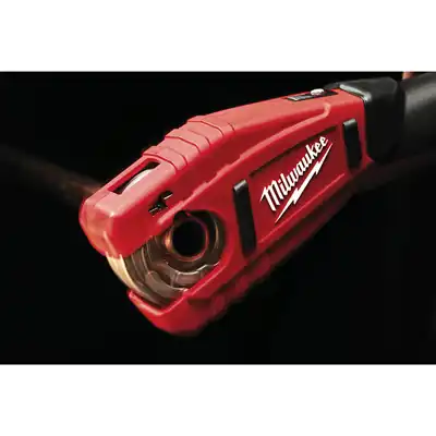 M12™ Coupe-tube cuivre_1