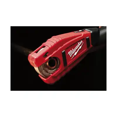 M12™ Coupe-tube cuivre_4