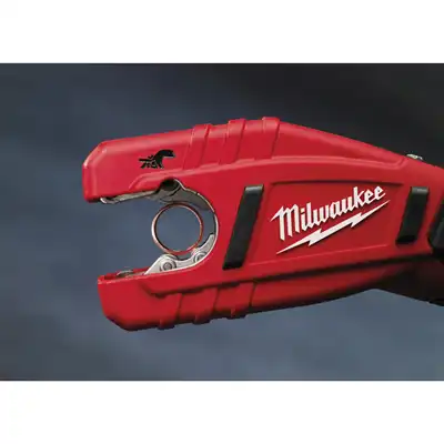 M12™ Coupe-tube cuivre_6