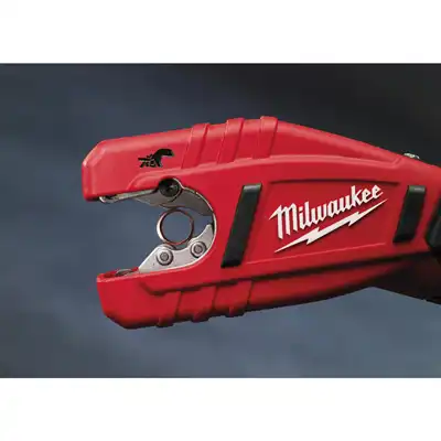 M12™ Coupe-tube cuivre_7