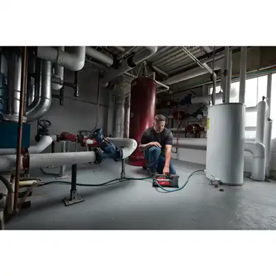 M18™ Pompe de transfert compacte_1