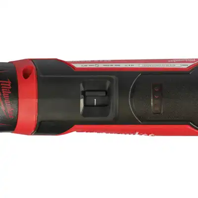 M12™ HYDROPASS™ pompe à eau_4