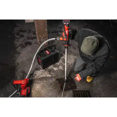 M12™ HYDROPASS™ pompe à eau_3