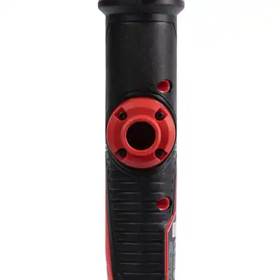 M12™ HYDROPASS™ pompe à eau_5