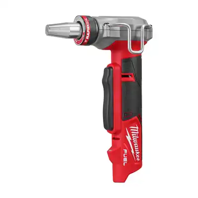 M12 FUEL™ SOUS COMPACT - EXPANDEUR Q&E UPONOR®_4