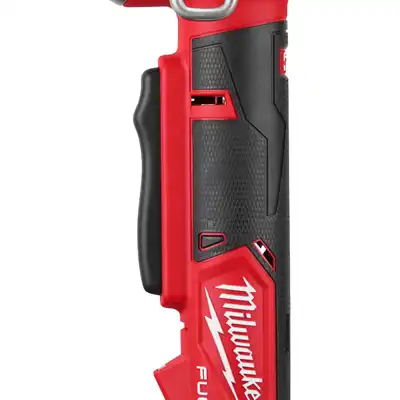 M12 FUEL™ SOUS COMPACT - EXPANDEUR Q&E UPONOR®_5