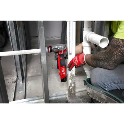 M12 FUEL™ SOUS COMPACT - EXPANDEUR Q&E UPONOR®_6