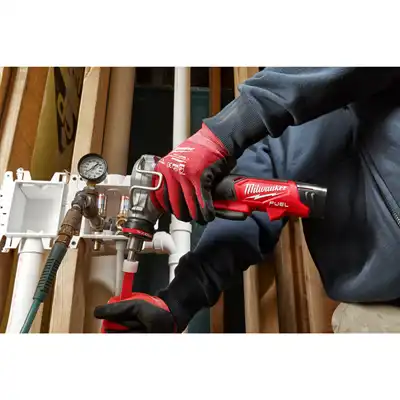 M12 FUEL™ SOUS COMPACT - EXPANDEUR Q&E UPONOR®_8