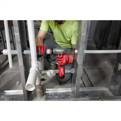 M12 FUEL™ SOUS COMPACT - EXPANDEUR Q&E UPONOR®_4