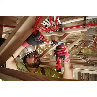 M12 FUEL™ SOUS COMPACT - EXPANDEUR Q&E UPONOR®_6