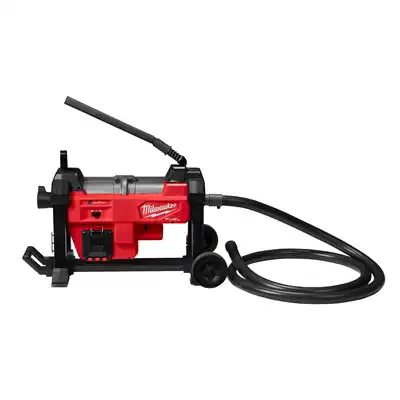M18 FUEL™Machine à spirales partielle sans fil, Mi_3