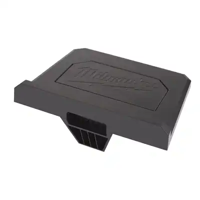 Support pour tablette / smartphone_2