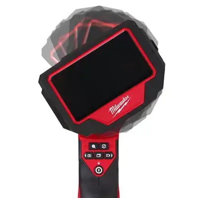 M12™ Akku-Inspektionskamera, Milwaukee_2