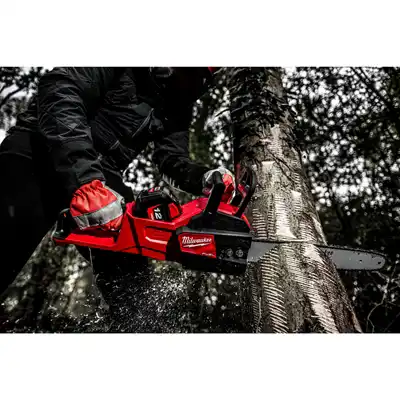 M18 FUEL™ Akku-Kettensäge 40-cm-Schwert_8