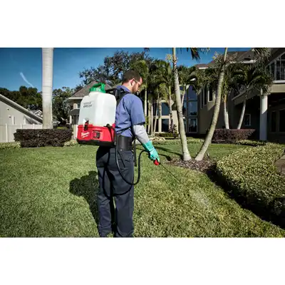 M18™SWITCH TANK™ 15L Chemie-Einheit, Milwaukee_2
