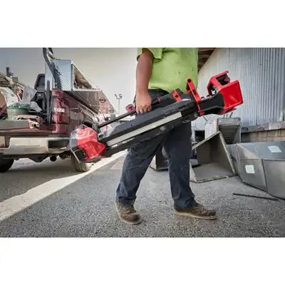 Akku-Baustrahler 9600 lm, M18 HOSALC-0, Milwaukee_6