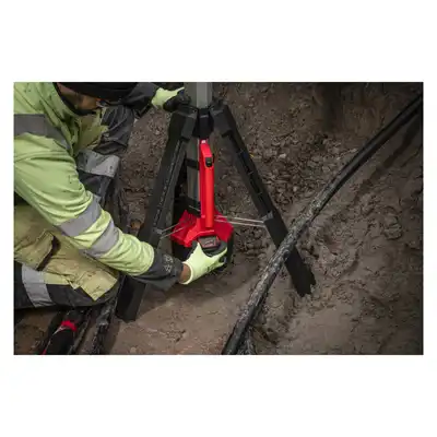 M18™ Akku-Baustrahler, Milwaukee_3