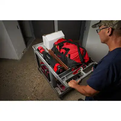 M12™ Akku-Baustrahler M12SAL-0_3
