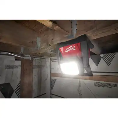 M18™ Akku-Flutstrahler M18HOAL-0, Milwaukee_3