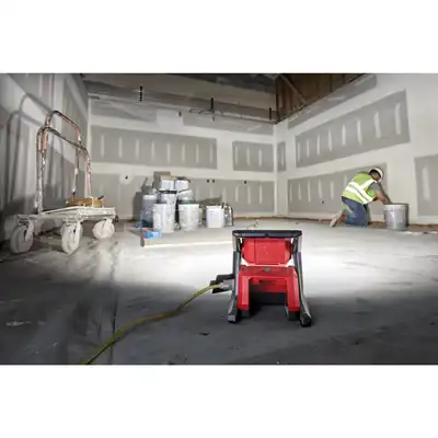 M18™ Akku-Flutstrahler M18HOAL-0, Milwaukee_4