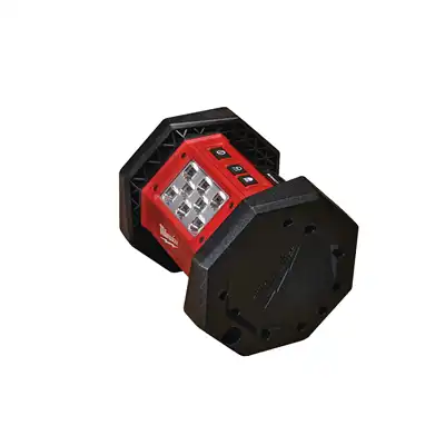 M18™ Akku-Leuchte, Milwaukee_1