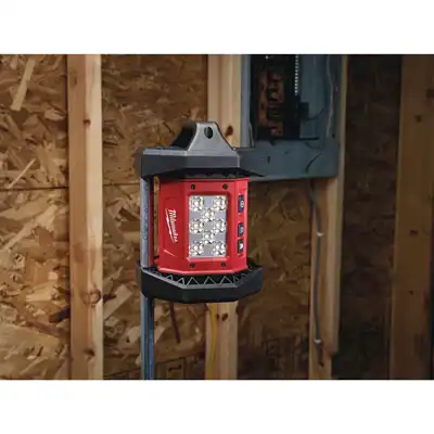 M18™ Akku-Leuchte, Milwaukee_2