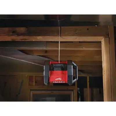 M18™ Akku-Leuchte, Milwaukee_3