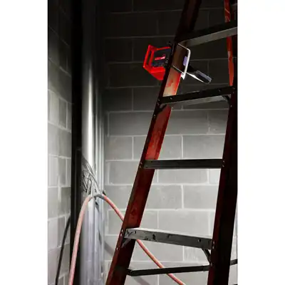 M18™ Akku-Leuchte, Milwaukee_2