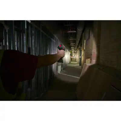 M12™Akku-Handleuchte, Milwaukee_5