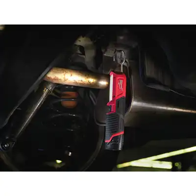 M12™ Akku-Stableuchte, Milwaukee_6