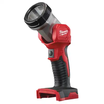 M18™ Akku-Handleuchte, Milwaukee_1
