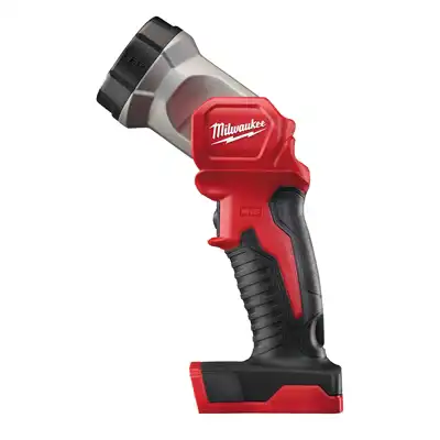 M18™ Akku-Handleuchte, Milwaukee_2
