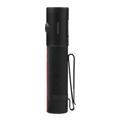 USB-Akku-Taschenlampe 500 Lumen, Milwaukee_4