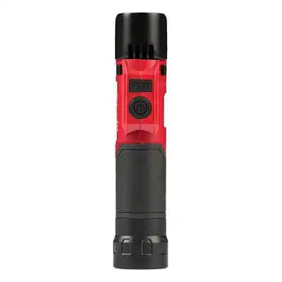 USB-Akku-Taschenlampe, Milwaukee_5