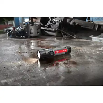 USB-Akku-Taschenlampe, Milwaukee_6